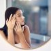 5 Ingredients You Should Avoid If You Have Acne