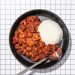 Simple + Healthy Portuguese-style Kidney Beans