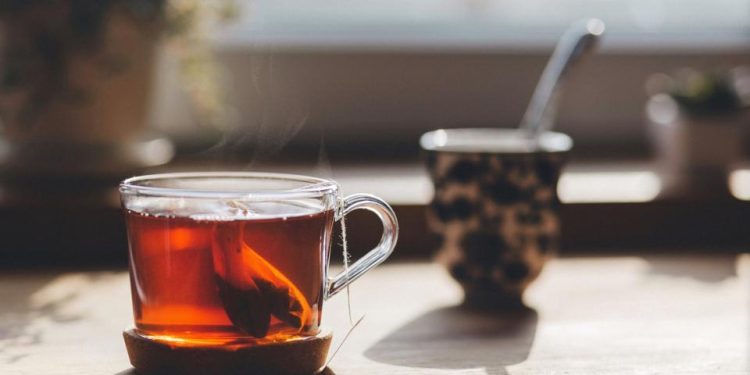 Getting the Gut Ready for Spring