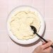 Easy (Protein-Packed!) Tofu Ricotta