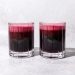 Blender Raw Beet + Fresh Ginger Juice