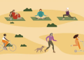 Weight Management: A Holistic Perspective Part II