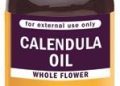 Calendula