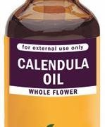 Calendula