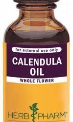 Calendula