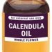 Calendula