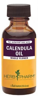 Calendula